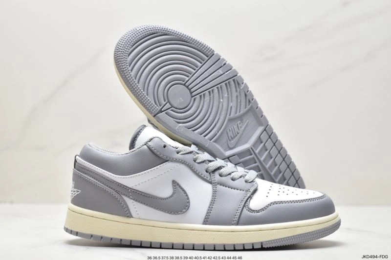 Nxkx Jordan Reliable 203027