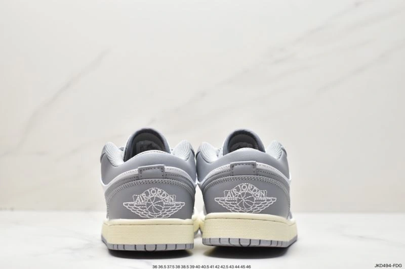 Nxkx Jordan Reliable 203027