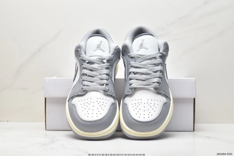 Nxkx Jordan Reliable 203027