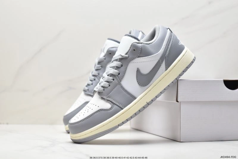 Nxkx Jordan Reliable 203027