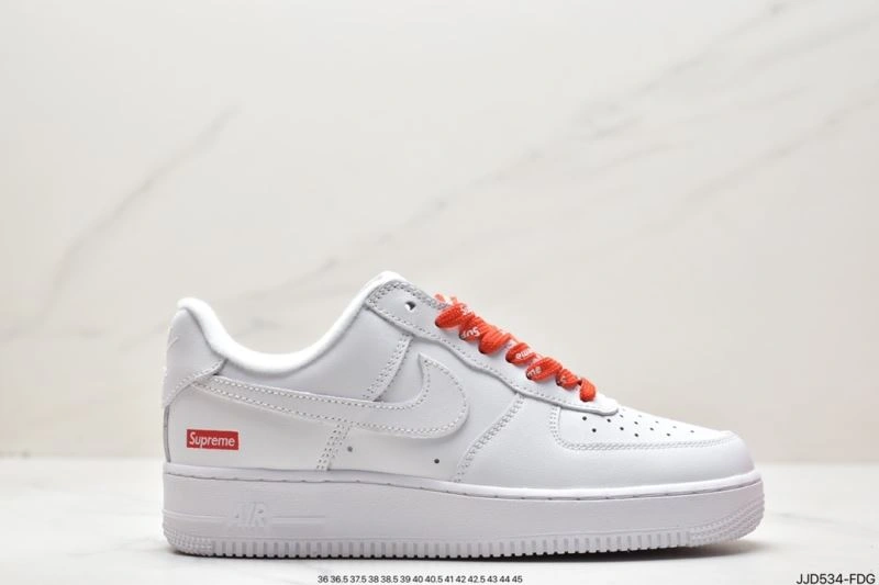 Nxkx Air Force AllSeason 207492