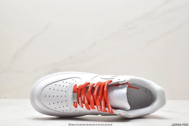 Nxkx Air Force AllSeason 207492