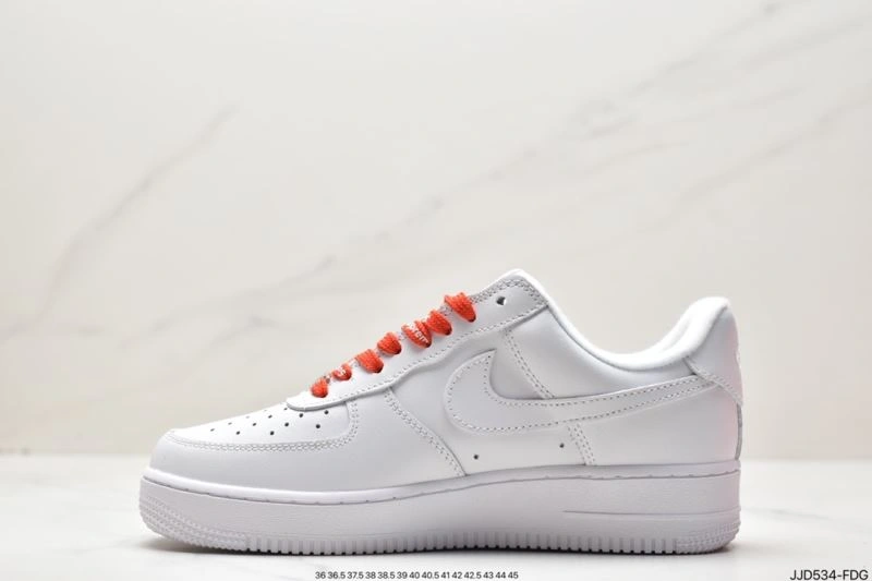 Nxkx Air Force AllSeason 207492