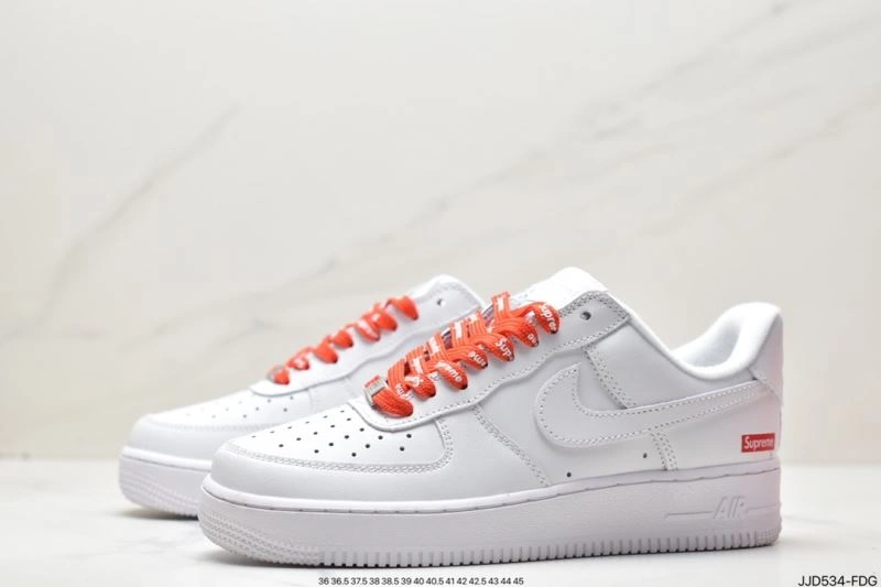 Nxkx Air Force AllSeason 207492