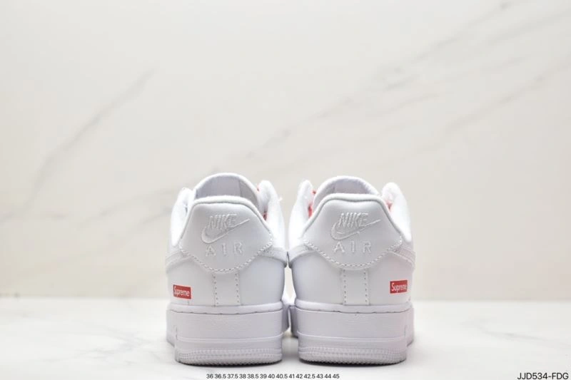Nxkx Air Force AllSeason 207492