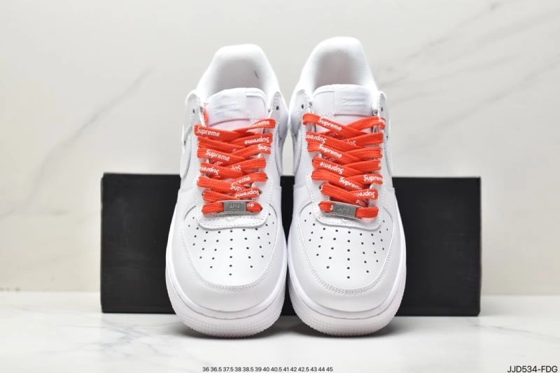 Nxkx Air Force AllSeason 207492