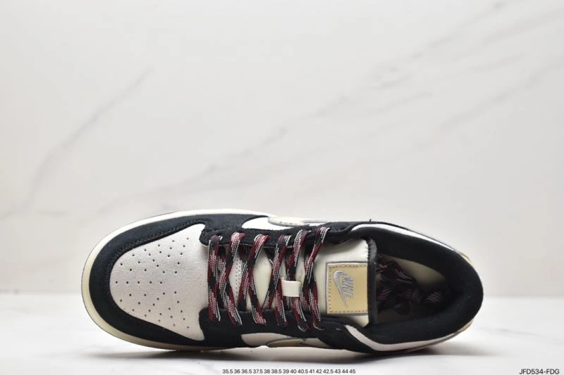 Durable Nxkx Dunk 204465