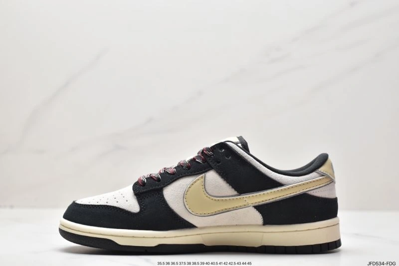 Durable Nxkx Dunk 204465