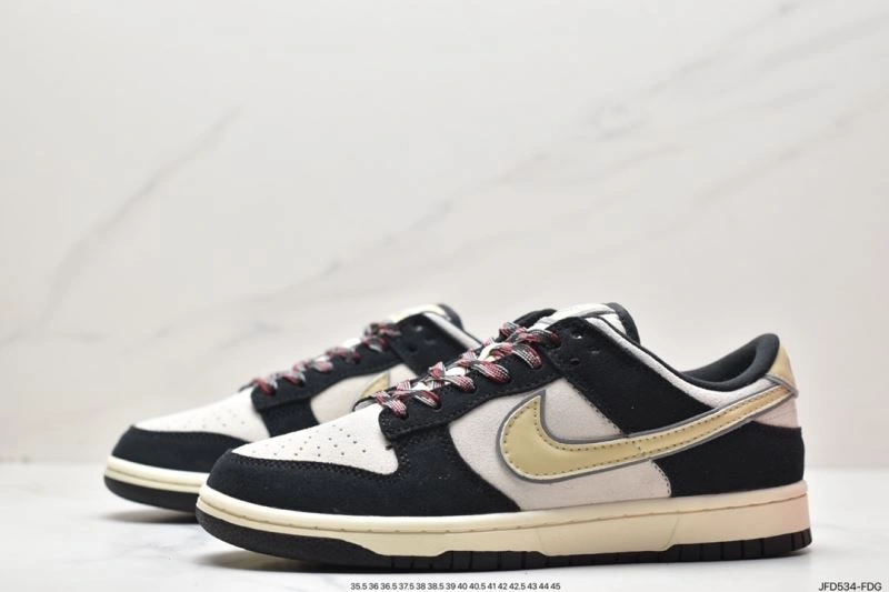 Durable Nxkx Dunk 204465