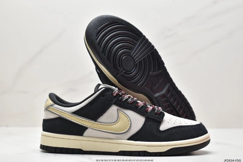 Durable Nxkx Dunk 204465