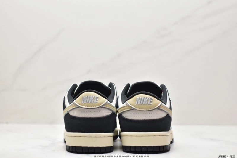 Durable Nxkx Dunk 204465