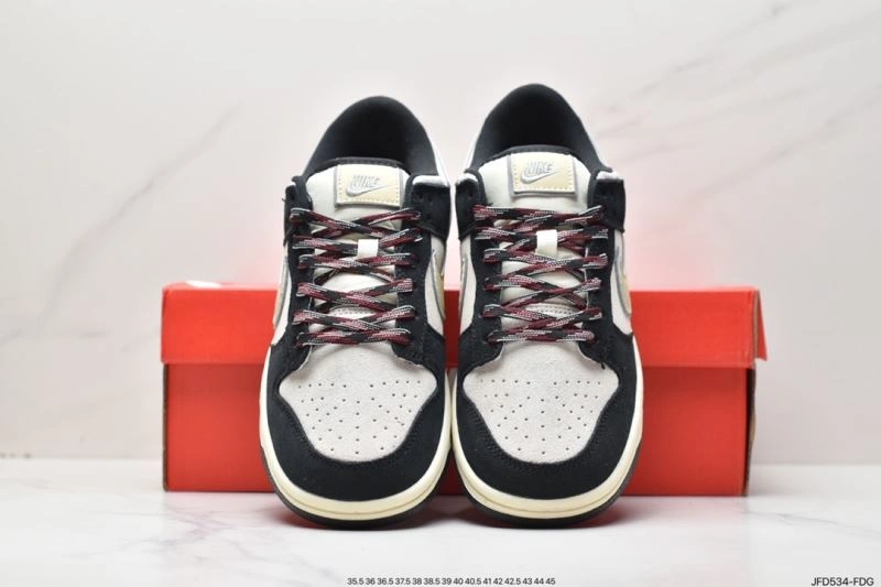Durable Nxkx Dunk 204465