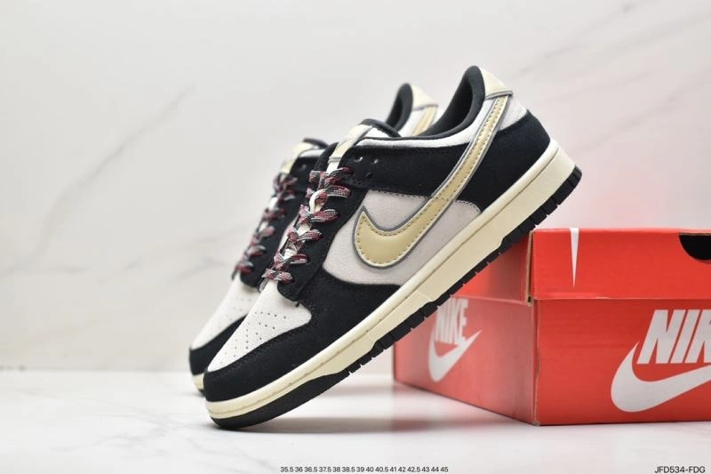 Durable Nxkx Dunk 204465