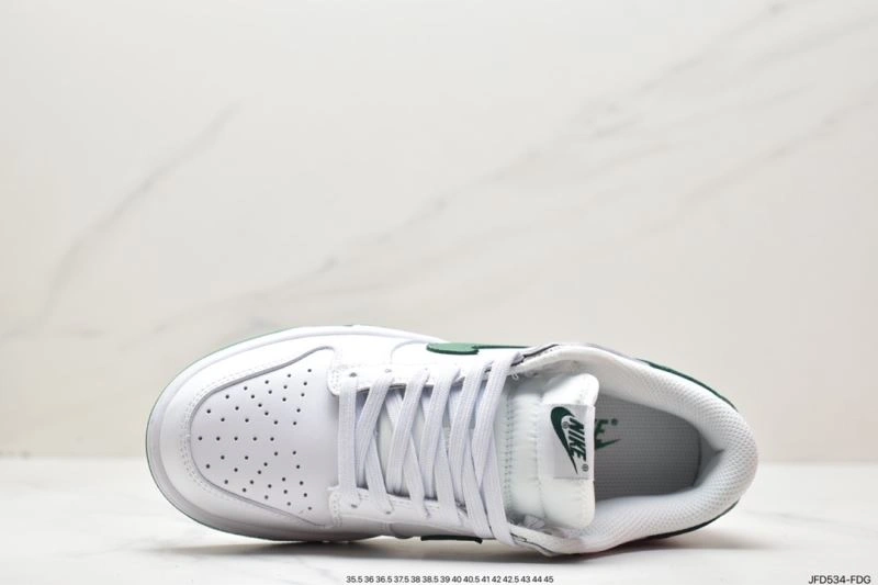 Nxkx Dunk Classic 204464
