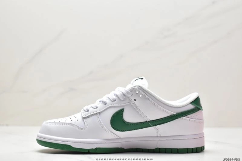 Nxkx Dunk Classic 204464