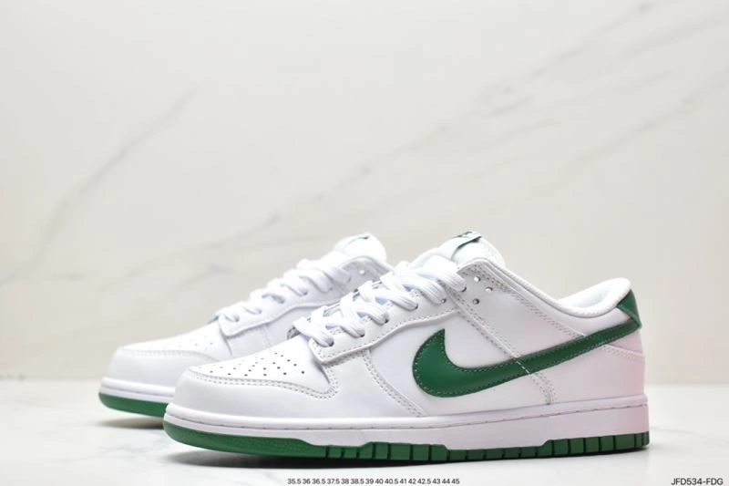 Nxkx Dunk Classic 204464