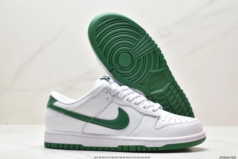 Nxkx Dunk Classic 204464