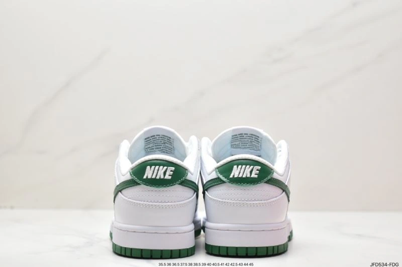 Nxkx Dunk Classic 204464