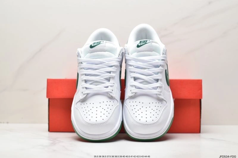 Nxkx Dunk Classic 204464