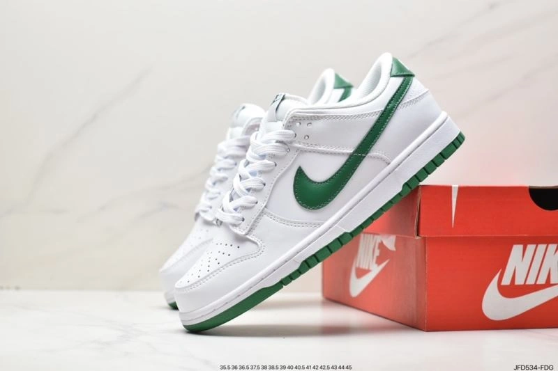 Nxkx Dunk Classic 204464