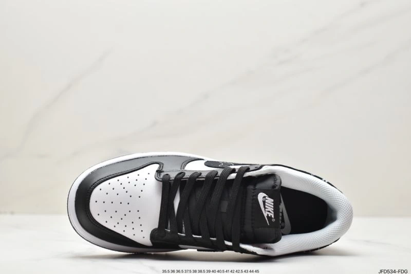 Durable Nxkx Dunk 204470