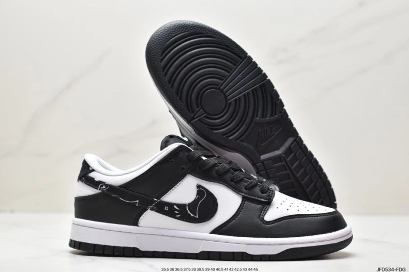 Durable Nxkx Dunk 204470