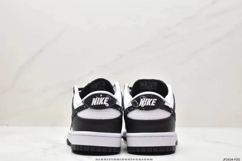 Durable Nxkx Dunk 204470