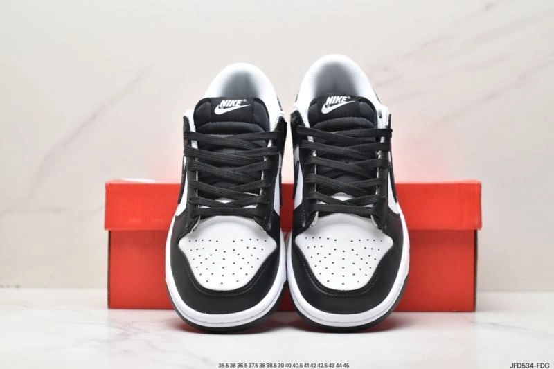 Durable Nxkx Dunk 204470