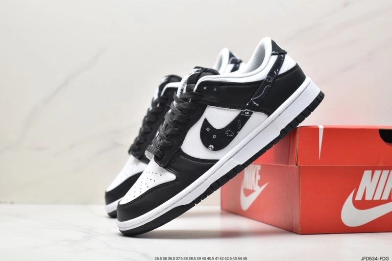 Durable Nxkx Dunk 204470