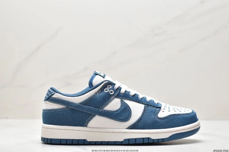 Nxkx Dunk SportInspired 204469