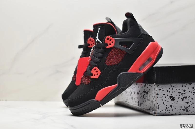 Nxkx Jordan Flexible 203019