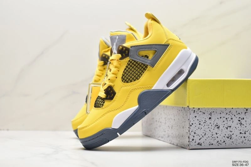 Nxkx Jordan Flexible 203019
