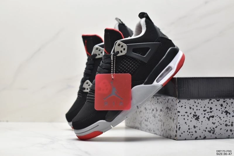 Nxkx Jordan Flexible 203019