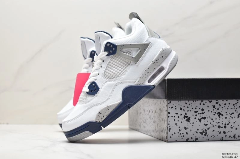 Nxkx Jordan Flexible 203019