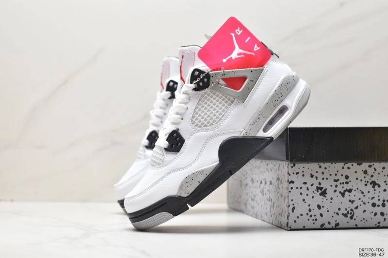 Nxkx Jordan Flexible 203019