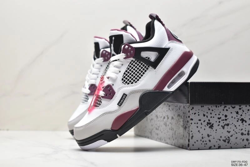 Nxkx Jordan Flexible 203019