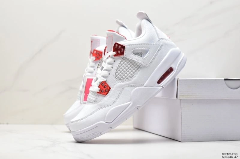 Nxkx Jordan Flexible 203019
