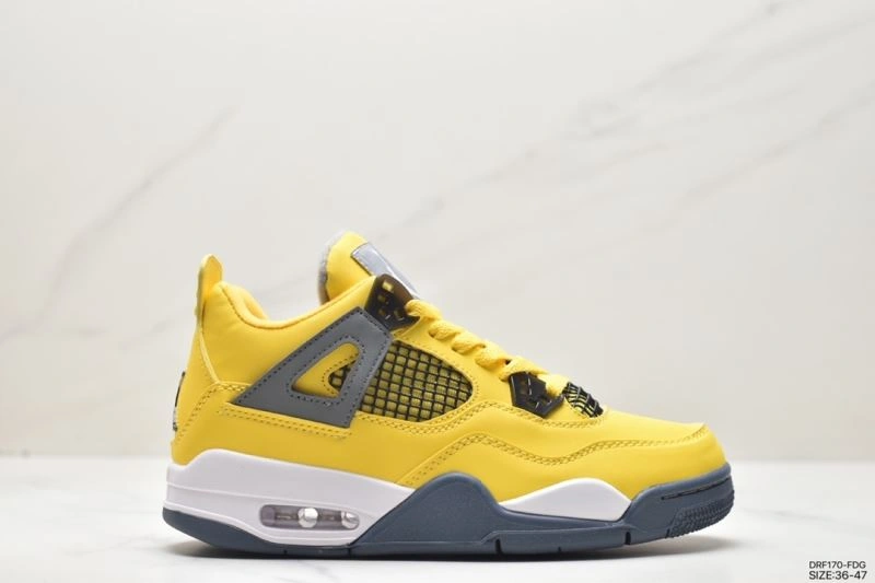 Bold Nxkx Jordan 203009