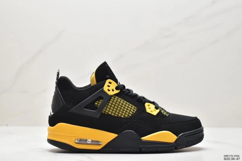 Bold Nxkx Jordan 203009