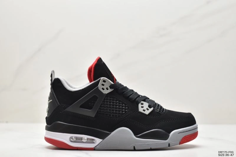 Bold Nxkx Jordan 203009