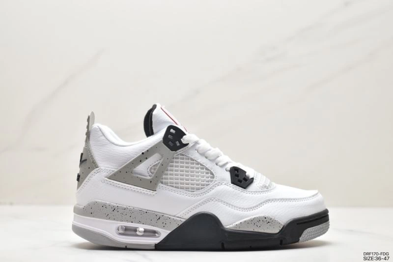 Bold Nxkx Jordan 203009