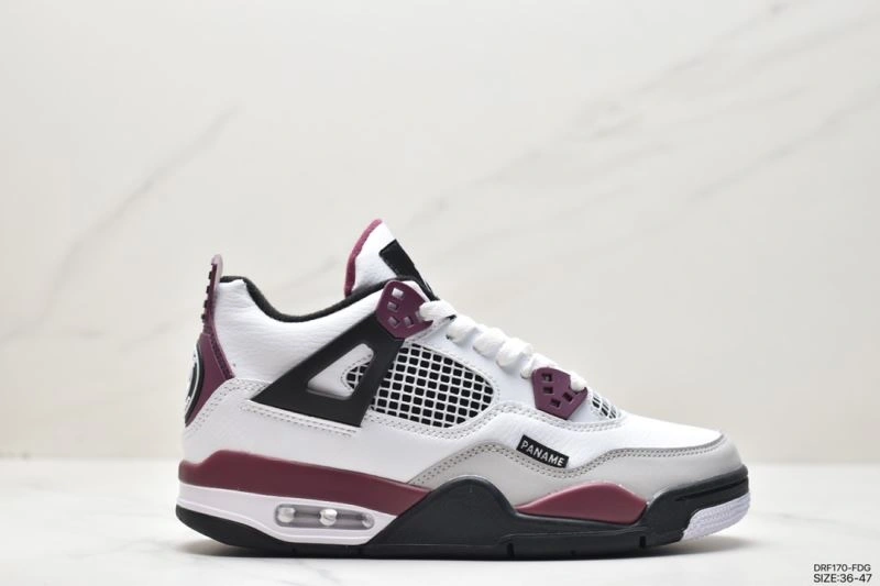 Bold Nxkx Jordan 203009