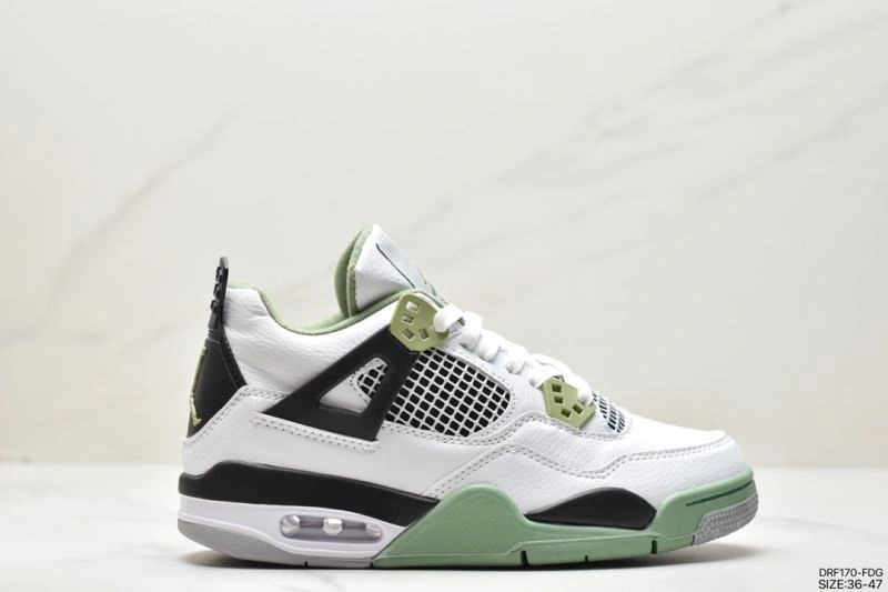Nxkx Jordan Durable 203024