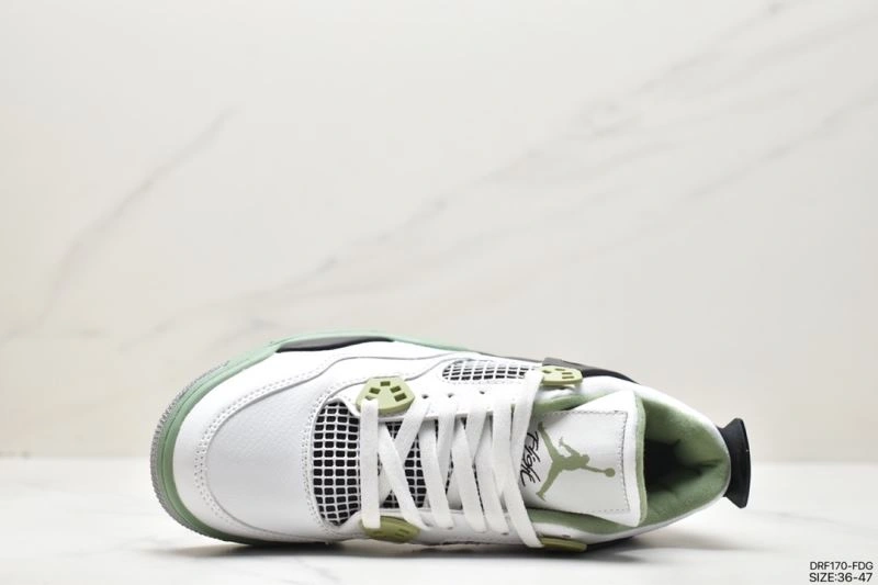 Nxkx Jordan Durable 203024