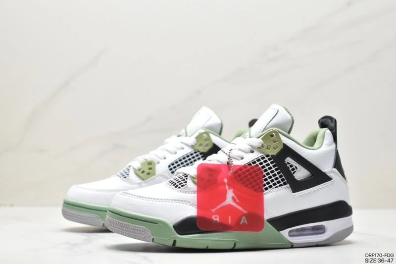 Nxkx Jordan Durable 203024