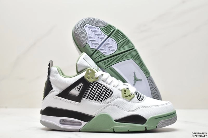 Nxkx Jordan Durable 203024