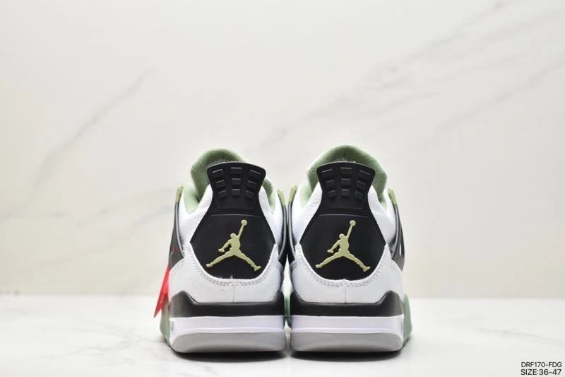 Nxkx Jordan Durable 203024