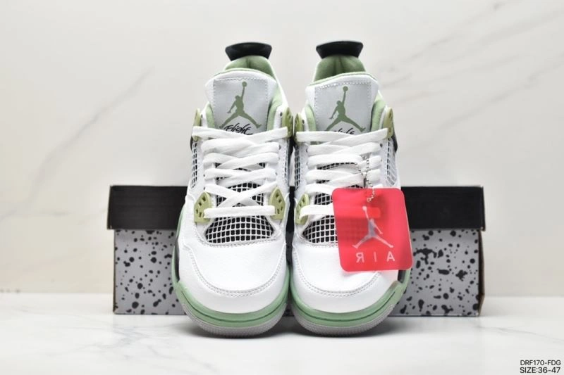 Nxkx Jordan Durable 203024