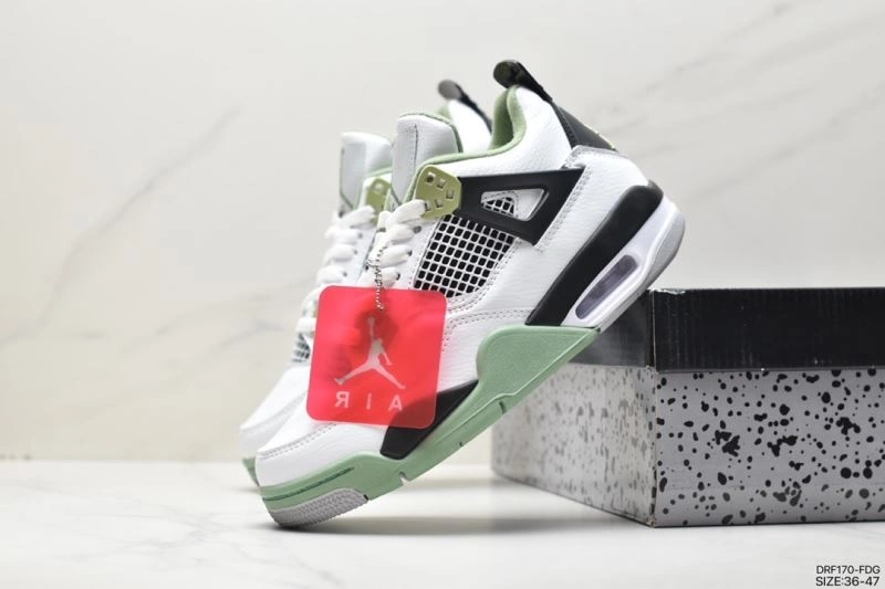 Nxkx Jordan Durable 203024
