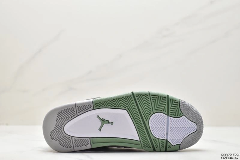 Nxkx Jordan Durable 203024